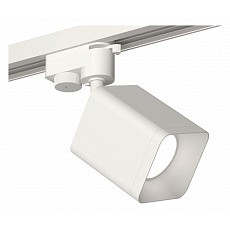 Светильник на штанге ambrella light xt xt7812001